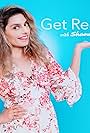 Shannon K in Get Real with Shannon K (2020/2021) (2020)