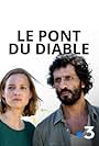 Le pont du diable (2018)