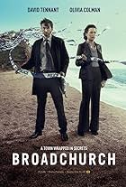 Broadchurch