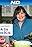 Barefoot Contessa: Back to Basics