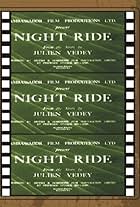 Night Ride (1937)