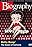 Betty Boop: Queen of the Cartoons