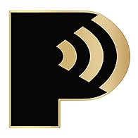 Primary photo for Pantheon - Home of Music Podcasts