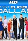 Most Eligible: Dallas (2011)