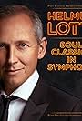 Helmut Lotti: Soul Classics in Symphony (2018)