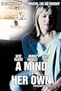 A Mind of Her Own (2006)