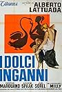 I dolci inganni (1960)