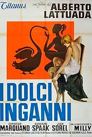 I dolci inganni (1960)