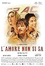 L'amore non si sa (2021)