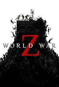 World War Z (2019)