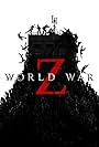 World War Z (2019)