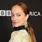 Lotte Verbeek