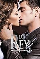 Los Rey (2012)