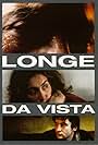 Longe da Vista (1998)