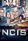 NCIS: The Seventeenth Season - Hallowed Ground: The Arizona's primary photo