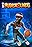 NBA Playgrounds