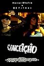 Conceição (2000)