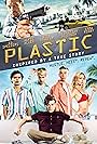 Plastic (2014)