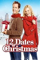 12 Dates of Christmas (2011)