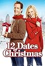 12 Dates of Christmas (2011)