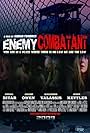 Enemy Combatant (2009)