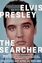 Elvis Presley: The Searcher