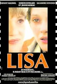 Lisa (2001)