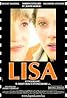 Lisa (2001) Poster