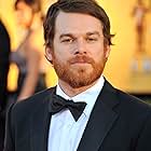 Michael C. Hall