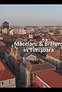 Cristian Macelaru - Timisoara, Europäische Kulturhauptstadt 2023 (2023)