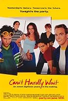 Can't Hardly Wait