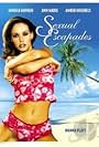 Sexual Escapades (2005)