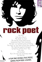 Rock Poet (2014)