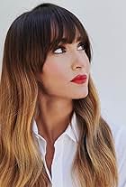 Aitana