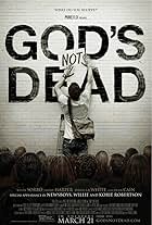 God's Not Dead