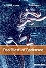 Das Biest im Bodensee (1999)