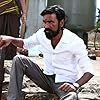 Dhanush in Kodi (2016)