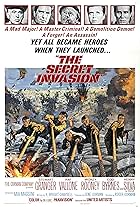 The Secret Invasion (1964)