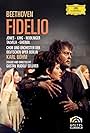 Fidelio (1970)