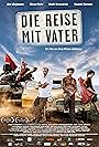 Die Reise mit Vater (2016)