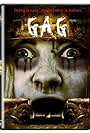 Gag (2006)