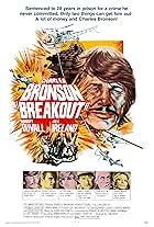 Breakout