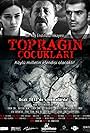 Topragin Çocuklari (2012)