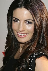 Primary photo for Ada Nicodemou