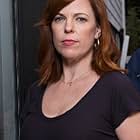 Amy Bruni