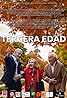 Tercera edad (2018) Poster