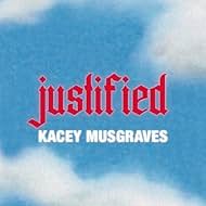 Kacey Musgraves: Justified (2021)