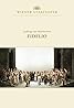 Fidelio (2015) Poster