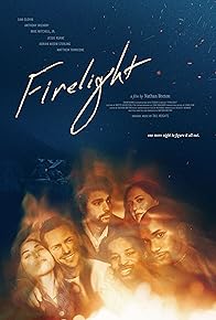 Primary photo for Firelight