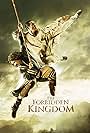 The Forbidden Kingdom (2008)